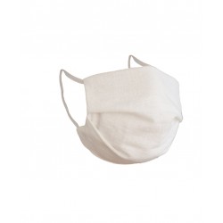Tvättbart munskydd 1-pack - Maskintvätt 90˚C